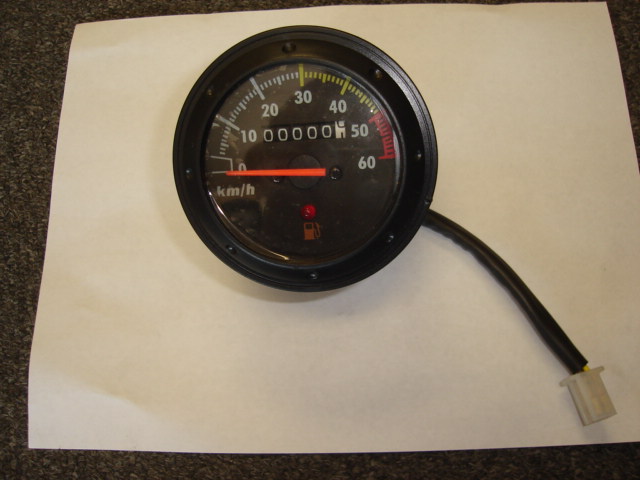 Ruckus Speedometer-2259